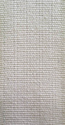 Baumwolle für Baumwollbänder Polstergurt