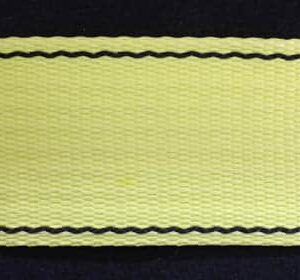 Polyester Gurt, 45mm Breit