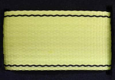 Gurt 41PX04508-1016S100M Polyester Gurt, 45mm Breit