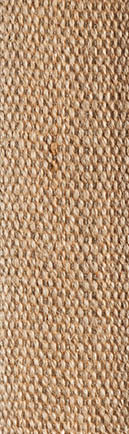 Baumwolle für Baumwollbänder Polstergurt