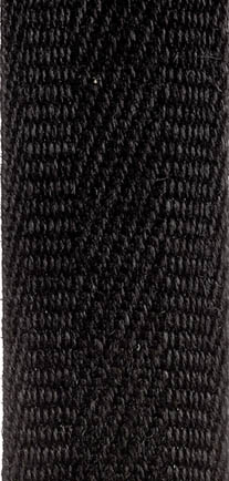 Baumwolle für Baumwollbänder Polstergurt