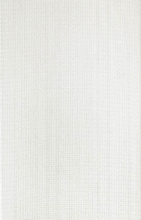 Fixiergurte Fixiergurte