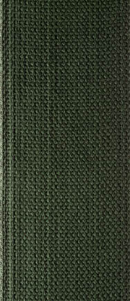 Haltegurte Haltegurte