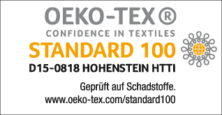 oeko-tex oeko-tex
