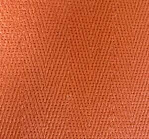 Baumwoll-Band, 130 mm breit