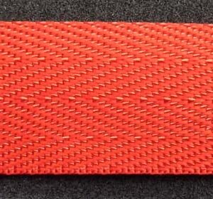 Polyamid-Gurt, 20 mm breit