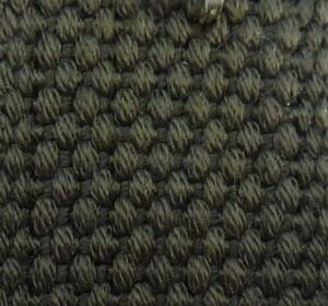 Polyester-Gurt, 25 mm breit