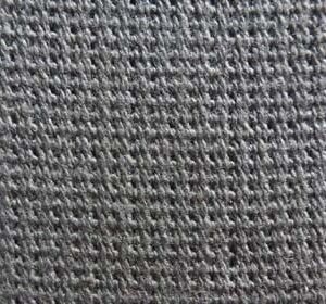 Baumwoll-Gurt, 40 mm breit