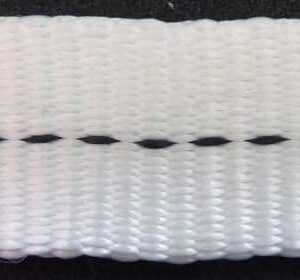 Polyester-Gurt, 20 mm breit