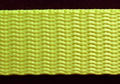 Gurt 40PX02005-99GES50M