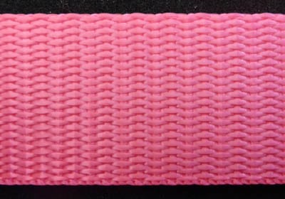 Gurt 40PX02505-99PKS50M