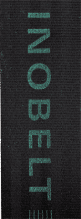 Fixiergurt Fixiergurt